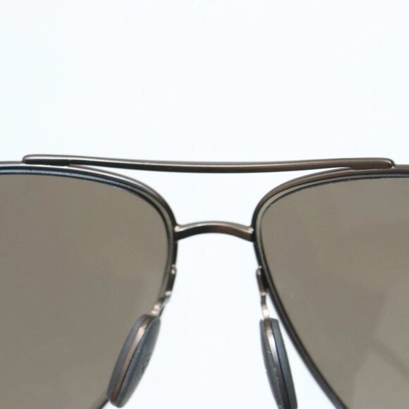 Gucci GG Men's Sunglasses 2246/S 4VJSP 65/13 125 - Brown - Picture 5 of 16